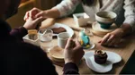 Medicamentele care taie pofta de mâncare lovesc restaurantele. Unul din opt localuri reclamă mai puțini clienți