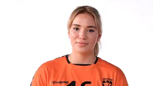 Cristina Ciauşescu, drept la replică în urma articolului „Ionica Munteanu revine la 42 de ani în Liga Florilor, la Minaur Baia Mare”