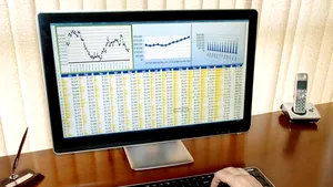 Companiile româneşti au făcut cel puţin 15 tranzacţii peste hotare în ultimii patru ani şi au preluat firme din Germania, Belgia sau Mexic. Care e cea mai mare tranzacţie făcută de o companie românească peste hotare