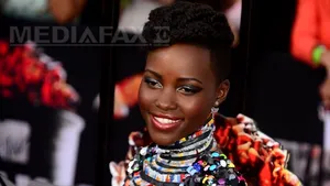 Lupita Nyong'o şi Scarlett Johansson ar putea juca în filmul 