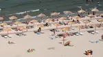 Antreprenorii din HoReCa şi agentiile de turism cer Guvernului să renunte la planul de a elimina tichetele de vacantă, măsură ce ar duce la scăderea cu 30-40% a veniturilor din turism şi ar impacta negativ o serie de industrii conexe