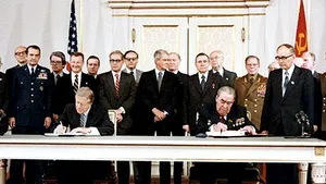 Semnificaţii istorice pentru ziua de 18 iunie