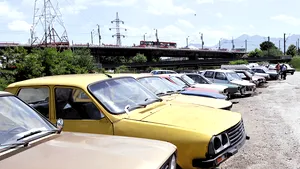 Veşti bune pentru românii care vor să acceseze programele Rabla Clasic şi Rabla Plus