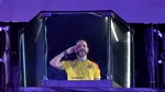 Noul președinte al Columbiei a fost învestit. Abelardo de la Espriella promite ofensiva împotriva gherilelor și construcția unei mega închisori