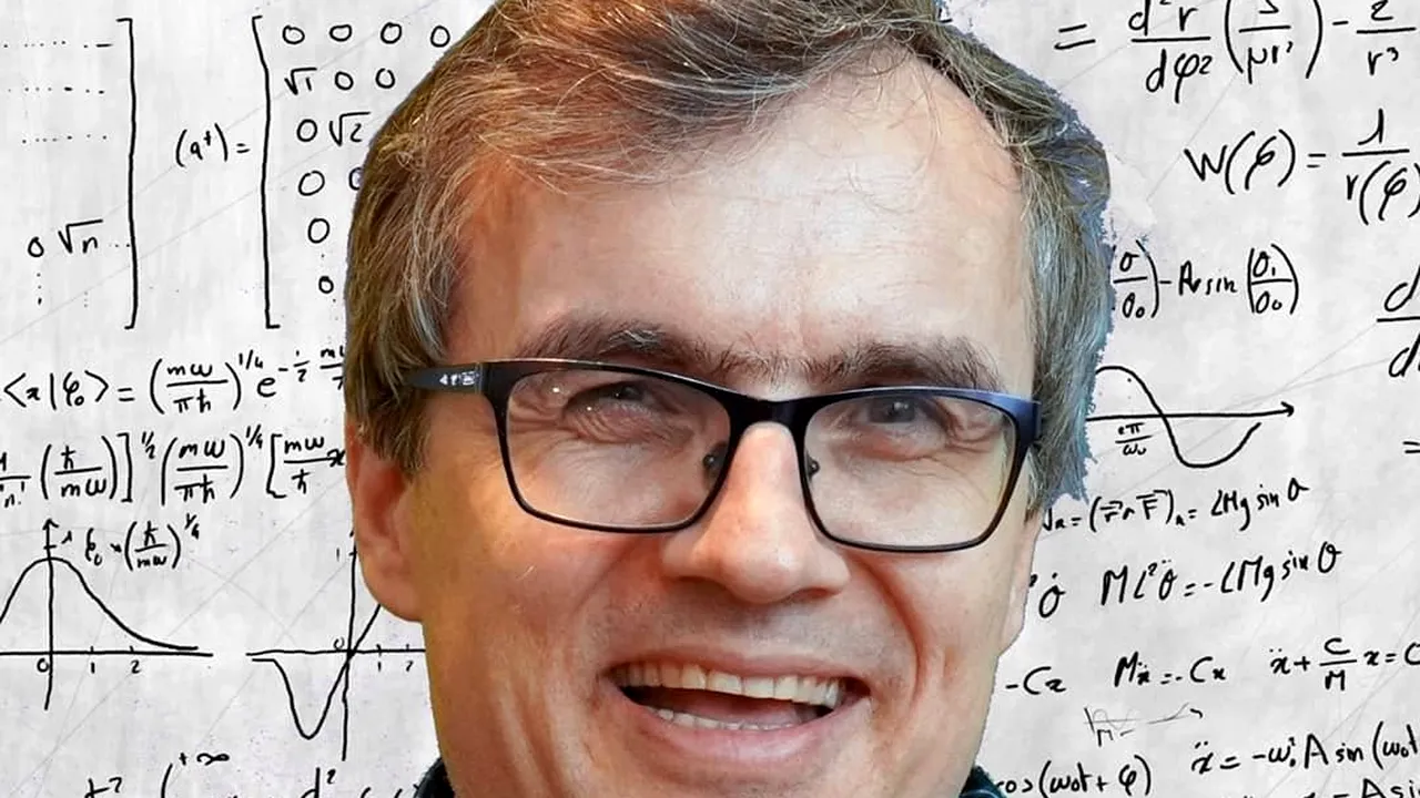 Partidul REPER şi-a anunţat lista la alegerile pentru Parlamentul European. Pe listă se găseşte şi fizicianul Cristian Presură