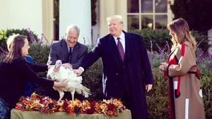 COMENTARIU Lelia Munteanu: Iese America din NATO, dacă Trump câştigă al doilea mandat?