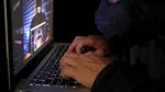 Der Spiegel: O nouă breșă de securitate în rândul înalților oficiali americani. Date personale și parole, disponibile online
