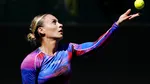 Transylvania Open: Ana Bogdan a fost învinsă de italianca Elisabetta Cocciaretto, scor 6-3, 6-0