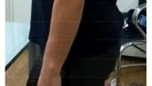 Testul rapid pe care îl poţi face pentru a afla dacă vei trăi mult