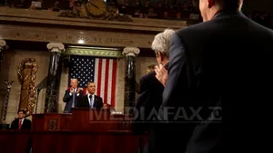 Principalele puncte ale discursului despre 