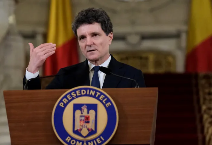 POLITIC Consultările de la Cotroceni continuă. Nicușor Dan cheamă la discuții grupurile Uniți pentru România, PACE – Întâi România și parlamentarii neafiliați