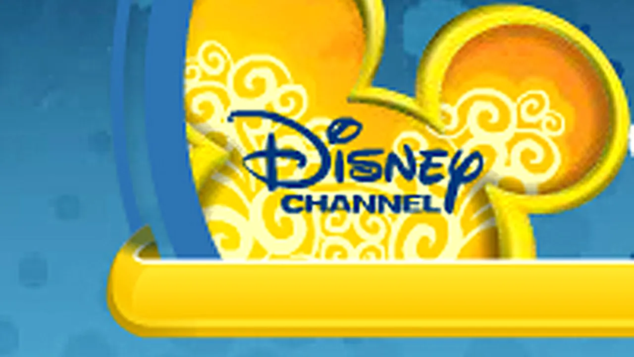 Jetix România devine Disney Channel