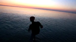 România şi Bulgaria ar putea avea o ofertă comună de circuite turistice