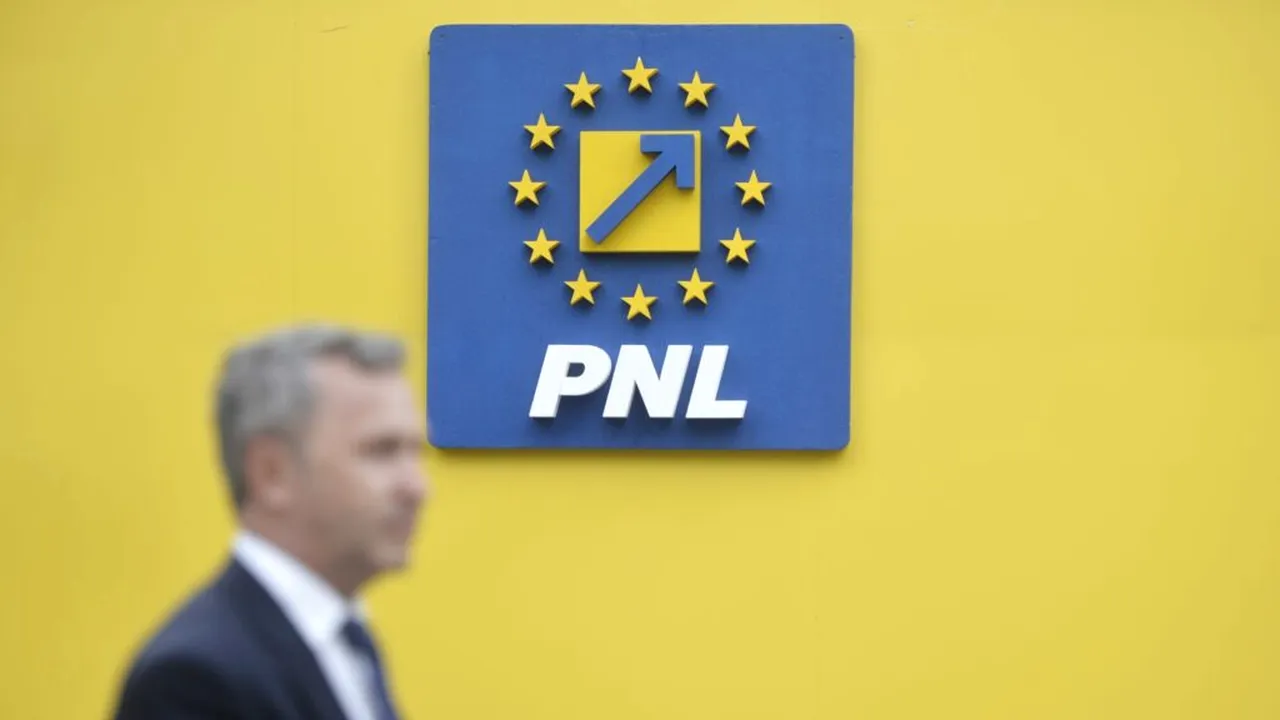 Un lider PNL îi face praf pe Cătălin Predoiu și Hubert Thuma: „Au fost atât de neobrăzați”
