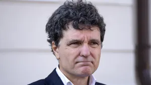 Nicuşor Dan, apel pentru candidat unic de dreapta la prezidenţiale
