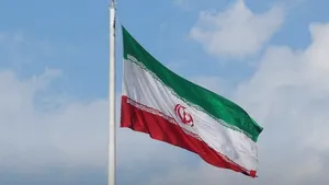 Iran: Doi bărbați executați, unul acuzat de spionaj pentru Israel, celălalt de complot cu Statul Islamic