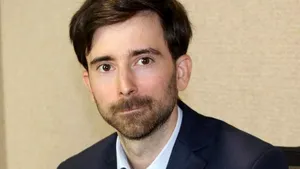 USR regretă decizia unui deputat pro-referendum de a părăsi formaţiunea. Partidul îi recomandă să ia o decizie morală: DEMISIA din Parlament