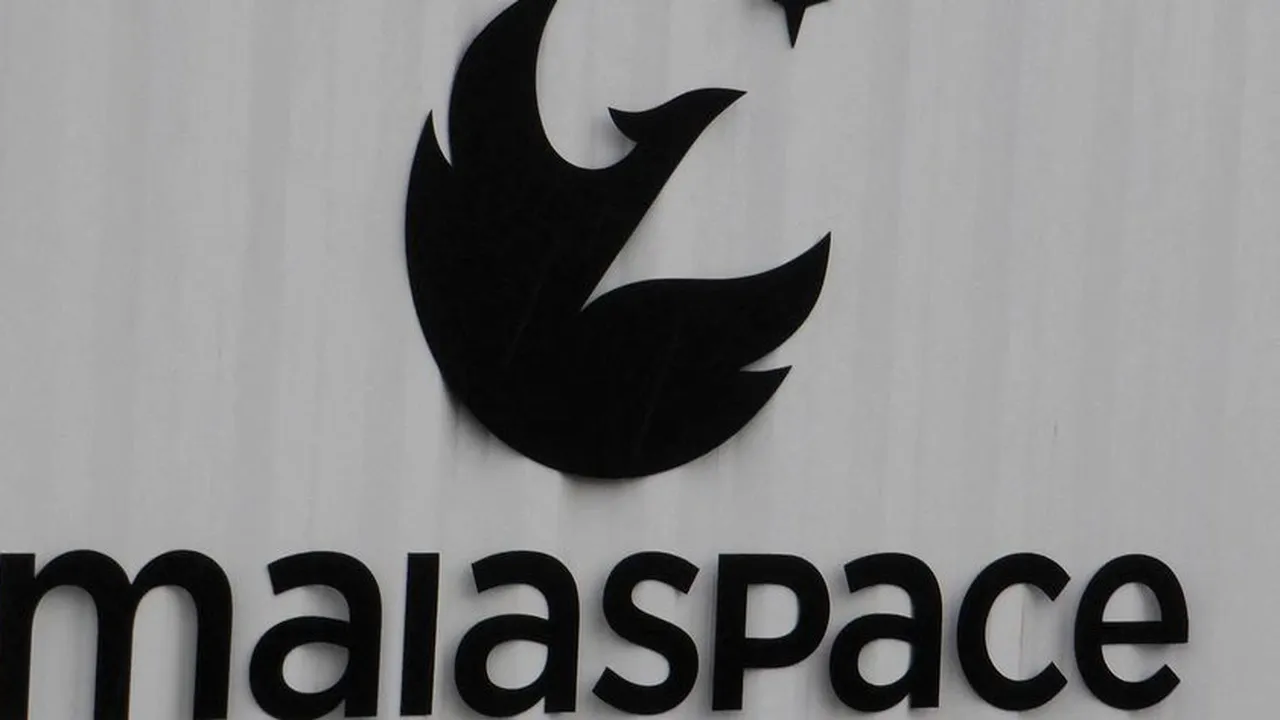 Compania Maiaspace intensifică eforturile de a contracara SpaceX cu o rachetă reutilizabilă
