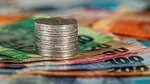 O nouă criză amenință Europa: recomandarea privind banii cash