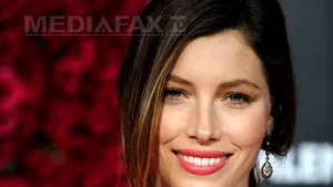 Jessica Biel va lansa un web-serial despre sănătatea sexuală a femeilor