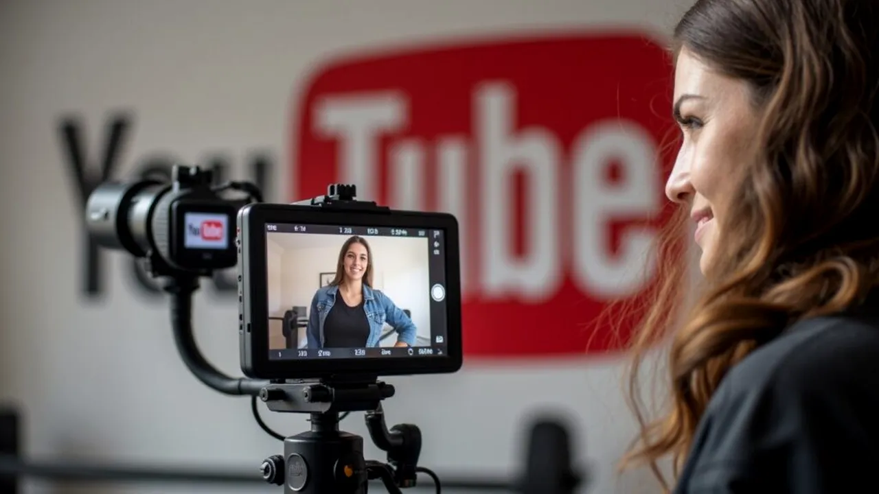 YouTube schimbă regulile pentru adolescenți: Ce tipuri de videoclipuri nu vor mai fi recomandate în Europa