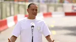 Daniel Băluță, despre alegerile pentru Primăria Capitalei: O alianță PNL-USR ne poate determina cu certitudine să părăsim Coaliția