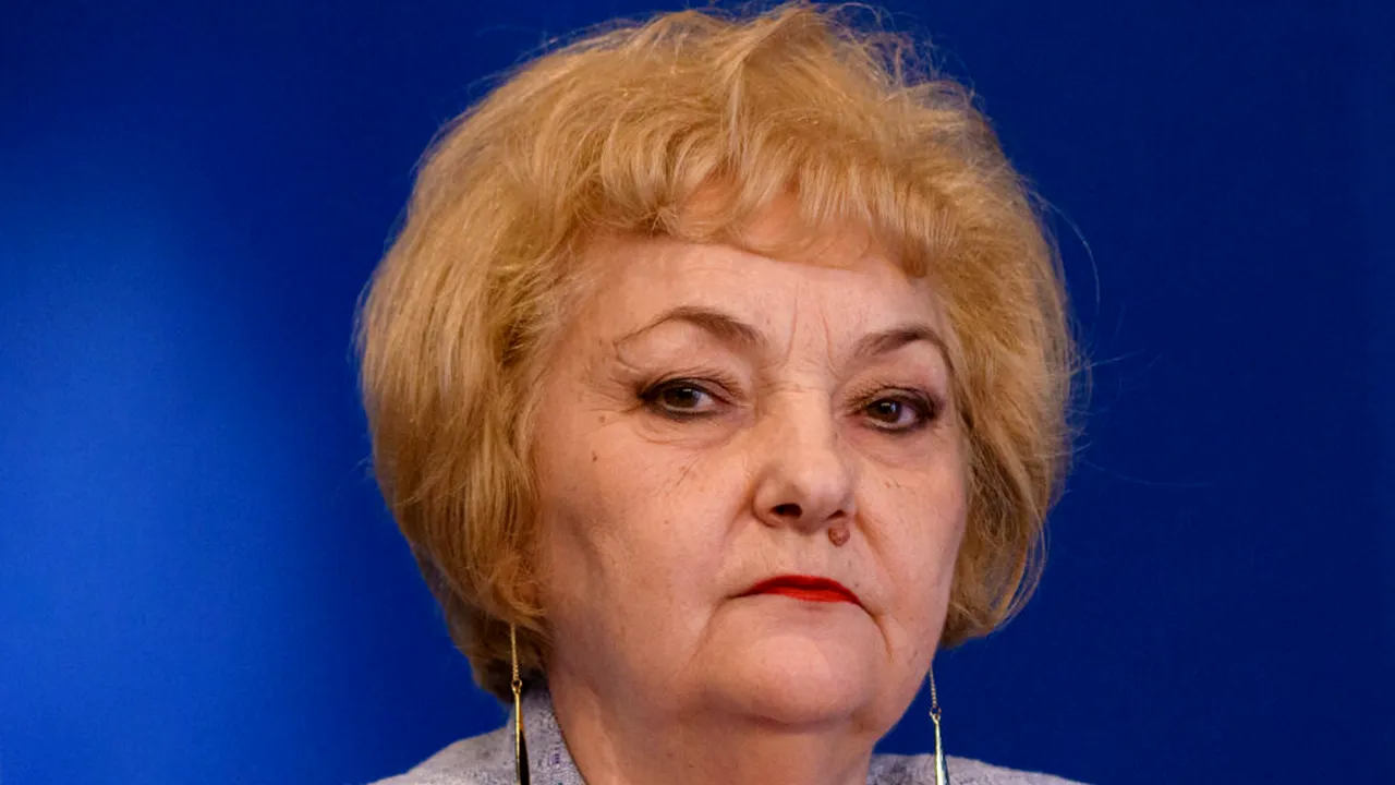 Interimarul Transporturilor, Radu Miruță, cere demiterea Marianei Miclăuș, directorul general al Metrorex / „Trebuie curaj, ca la Salrom”