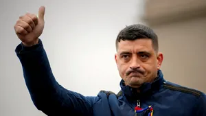 Tudorel Toader: Simion poate candida, dar trebuie să treacă centrul exigențelor constituționale