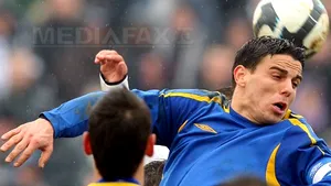 Alin Vigariu: Trebuia să fiu în avionul care s-a prăbuşit în Franţa