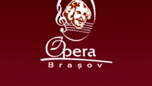 Fost director al Operei Braşov, despre Mihaela Ursuleasa: Era un fenomen unic al muzicii româneşti