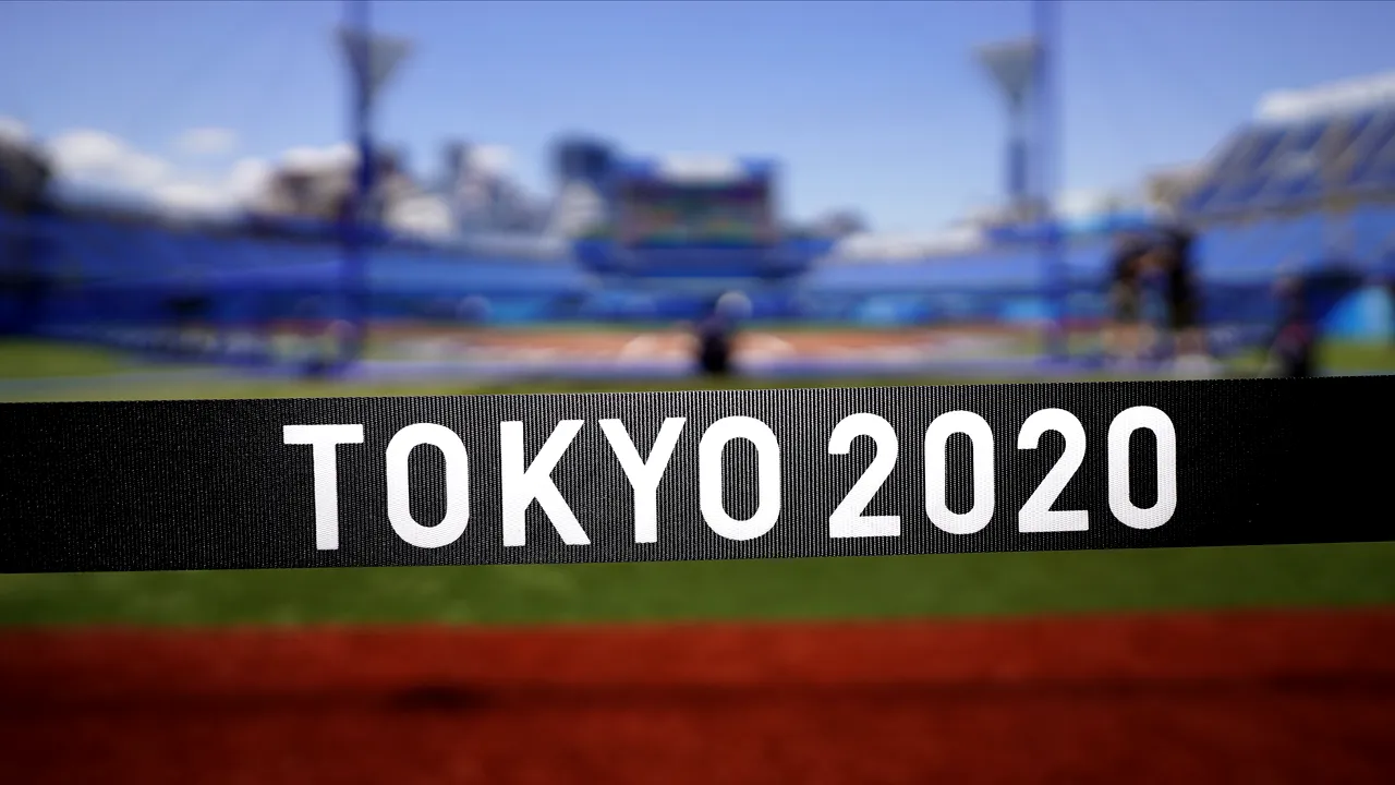 Jocurile Olimpice de la Tokyo se îndreaptă către un eşec economic 