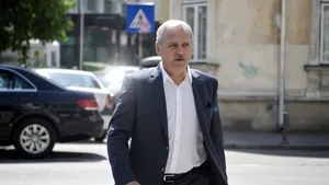 Dragnea, despre samsarii din pieţe: Reţele mafiote, cu protecţie de la membrii unor instituţii. Liderul PSD cere intervenţia autorităţilor