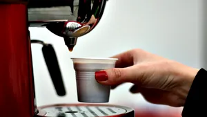 Cerealele şi cafeaua la micul dejun alungă stările de oboseală pe parcursul zilei