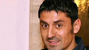 Dănciulescu: Trebuie să jucăm indiferent de sistemul de joc