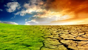 Italia se îndreaptă către o situaţie dramatică de mediu. Stare de urgenţă în mai multe regiuni 