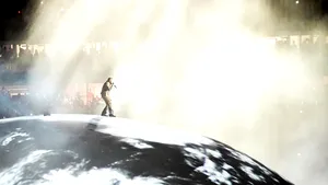 Turcia îl acuză pe Kanye West că i-a jignit „credința” și „valorile constituționale”
