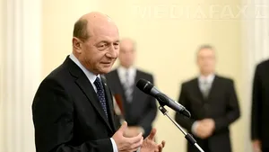 Directorii Festivalului 