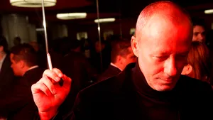 Mesajul fostei soţii a lui Andrei Gheorghe: 