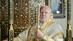 Patriarhul ortodox Bartolomeu apără recunoașterea unei biserici ucrainene independente