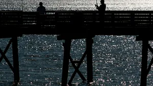 Toţi peştii de apă dulce din Statele Unite conţin mercur, avertizează un studiu