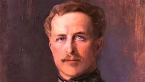 MISTERUL legat de moartea lui Albert I, unul dintre cei mai cunoscuţi regi ai Belgiei, elucidat. Ce au descoperit oamenii de ştiinţă