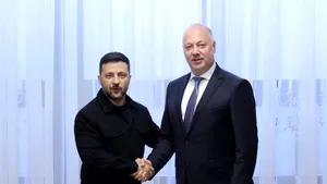 Bulgaria se aliniază planului Trump pentru Ucraina