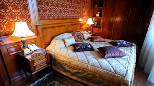 Patronatele din turism: Sistemul all inclusive în hoteluri duce la obezitate şi alcoolism