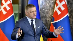 Criză politică în Slovacia. Guvernul se confruntă cu un vot de încredere după ce datoria publică a depășit limita constitutională