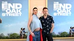 Anne Hathaway, acuzată pe internet că poartă o burtică falsă de gravidă. Cum a răspuns actrița