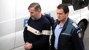 Bărbatul care şi-a ucis soţia şi un copil în SUA rămâne în arest. Americanii garantează că Mătase nu va primi pedeapsa capitală în Texas, dacă va fi extrădat 