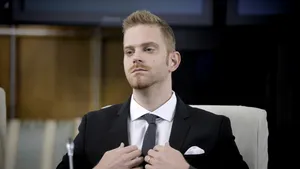 Nou candidat la Primăria Capitalei. Ilan Laufer: M-am săturat de clasa politică actuală, de corupţie şi vrăjeală