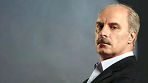 Bellu: Turneul preolimpic şi Gala de box vor avea loc la Sala Ioan Kunst Ghermănescu