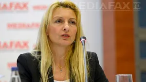 CONFERINŢA MEDIAFAX - ASF: Primele subscrise din RCA au crescut la nouă luni în principal ca urmare a majorării tarifelor