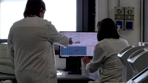 ”Dacă nu asiguraţi pensii pentru copiii noştri în caz de deces, ne rezervăm dreptul de a demisiona” Scrisoare deschisă a zeci de mii de cadre medicale din România